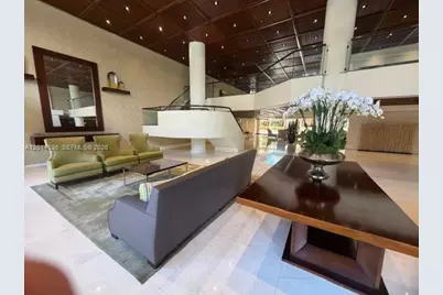 201 Crandon Blvd #424, Key Biscayne, FL 33149 - Photo 15