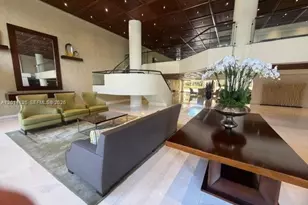 201 Crandon Blvd, Key Biscayne, FL 33149 - Photo 15