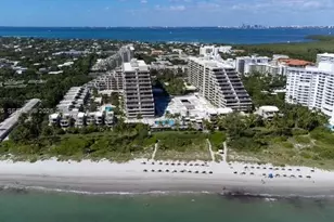201 Crandon Blvd, Key Biscayne, FL 33149 - Photo 1