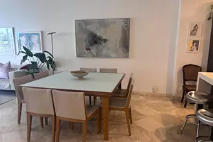 201 Crandon Blvd, Key Biscayne, FL 33149 - Photo 7