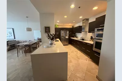 201 Crandon Blvd #424, Key Biscayne, FL 33149 - Photo 37