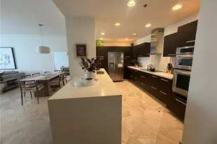 201 Crandon Blvd, Key Biscayne, FL 33149 - Photo 37