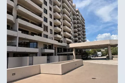 201 Crandon Blvd #424, Key Biscayne, FL 33149 - Photo 23