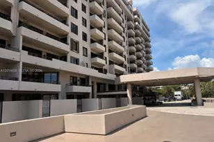 201 Crandon Blvd, Key Biscayne, FL 33149 - Photo 23