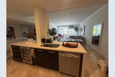201 Crandon Blvd #424, Key Biscayne, FL 33149 - Photo 39