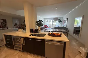 201 Crandon Blvd, Key Biscayne, FL 33149 - Photo 39
