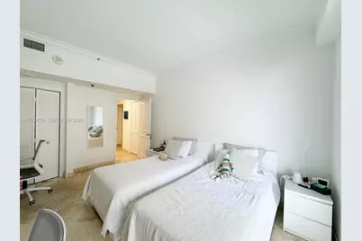 201 Crandon Blvd #424, Key Biscayne, FL 33149 - Photo 33