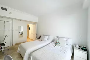 201 Crandon Blvd, Key Biscayne, FL 33149 - Photo 33