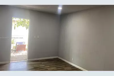 2981 NW 173rd Ter #5, Miami Gardens, FL 33056 - Photo 5