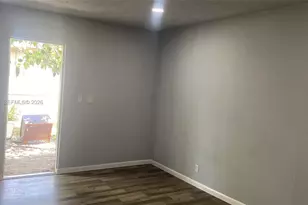 2981 NW 173rd Terrace, Miami Gardens, FL 33056 - Photo 5