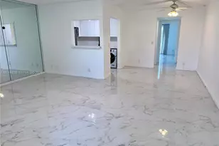 272 Dorset, Boca Raton, FL 33434 - Photo 1