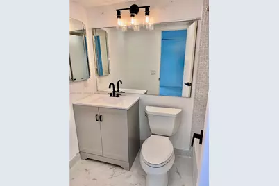 272 Dorset #G, Boca Raton, FL 33434 - Photo 9