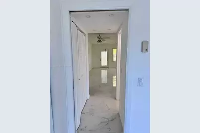 272 Dorset G #272, Boca Raton, FL 33434 - Photo 5