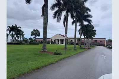 272 Dorset #G, Boca Raton, FL 33434 - Photo 21