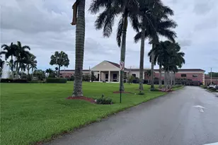 272 Dorset, Boca Raton, FL 33434 - Photo 21