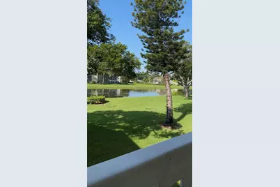 272 Dorset #G, Boca Raton, FL 33434 - Photo 13
