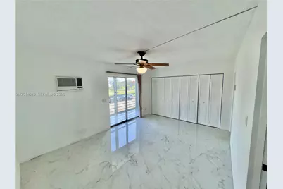 272 Dorset #G, Boca Raton, FL 33434 - Photo 7