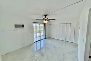 272 Dorset, Boca Raton, FL 33434 - Photo 7