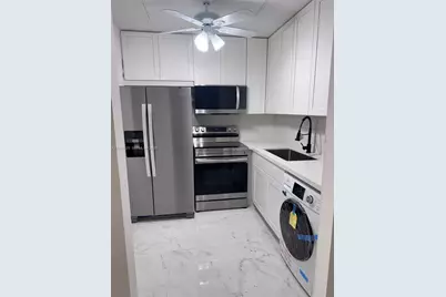 272 Dorset #G, Boca Raton, FL 33434 - Photo 3