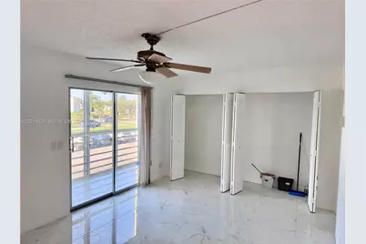 272 Dorset G #272, Boca Raton, FL 33434 - Photo 3