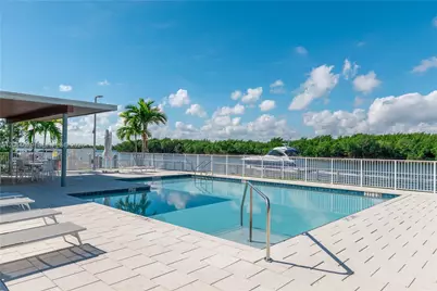 6100 N Ocean Dr #3N, Hollywood, FL 33019 - Photo 47