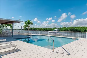 6100 N Ocean Dr, Hollywood, FL 33019 - Photo 47