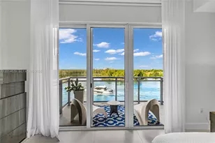 6100 N Ocean Dr, Hollywood, FL 33019 - Photo 21