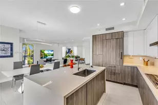 6100 N Ocean Dr, Hollywood, FL 33019 - Photo 13