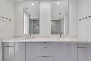 6100 N Ocean Dr, Hollywood, FL 33019 - Photo 27