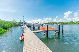 6100 N Ocean Dr, Hollywood, FL 33019 - Photo 47