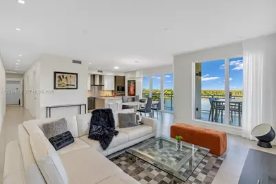 6100 N Ocean Dr #3N, Hollywood, FL 33019 - Photo 17