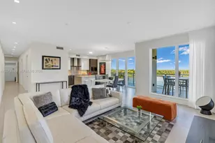 6100 N Ocean Dr, Hollywood, FL 33019 - Photo 17