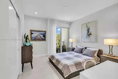 6100 N Ocean Dr #3N, Hollywood, FL 33019 - Photo 31