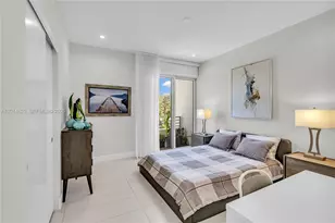 6100 N Ocean Dr, Hollywood, FL 33019 - Photo 31