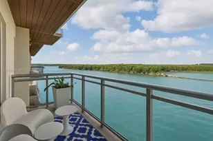 6100 N Ocean Dr, Hollywood, FL 33019 - Photo 23