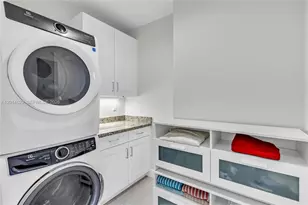 6100 N Ocean Dr, Hollywood, FL 33019 - Photo 35