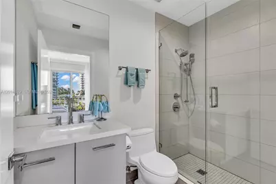 6100 N Ocean Dr #3N, Hollywood, FL 33019 - Photo 35