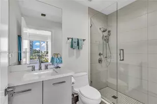 6100 N Ocean Dr, Hollywood, FL 33019 - Photo 35