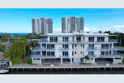 6100 N Ocean Dr #3N, Hollywood, FL 33019 - Photo 51