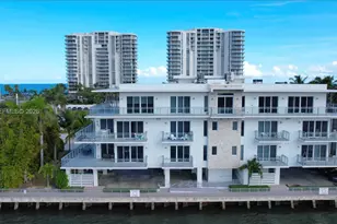 6100 N Ocean Dr, Hollywood, FL 33019 - Photo 51
