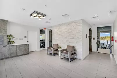 6100 N Ocean Dr #3N, Hollywood, FL 33019 - Photo 43