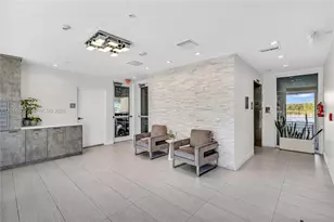 6100 N Ocean Dr, Hollywood, FL 33019 - Photo 43