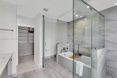 6100 N Ocean Dr #3N, Hollywood, FL 33019 - Photo 27