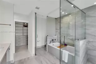 6100 N Ocean Dr, Hollywood, FL 33019 - Photo 27