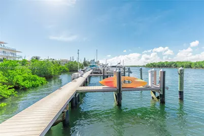 6100 N Ocean Dr #3N, Hollywood, FL 33019 - Photo 49
