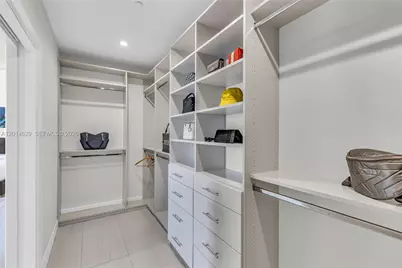 6100 N Ocean Dr #3N, Hollywood, FL 33019 - Photo 29