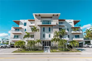 6100 N Ocean Dr, Hollywood, FL 33019 - Photo 3