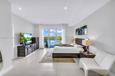 6100 N Ocean Dr #3N, Hollywood, FL 33019 - Photo 19