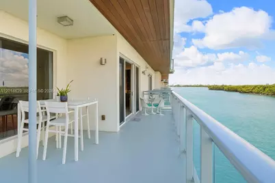 6100 N Ocean Dr #3N, Hollywood, FL 33019 - Photo 41