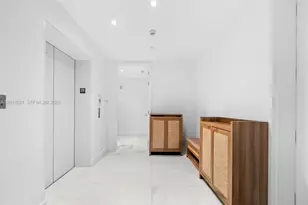 700 NE 26th Terrace, Miami, FL 33137 - Photo 19